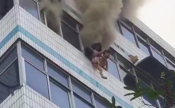 1534382174528528.jpg document_news_content_5b642292994c0.jpg